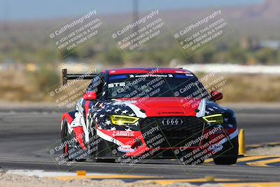 media/Nov-23-2024-Nasa (Sat) [[59fad93144]]/Race Group A/Qualifying (Turn 11)/